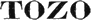 TOZO